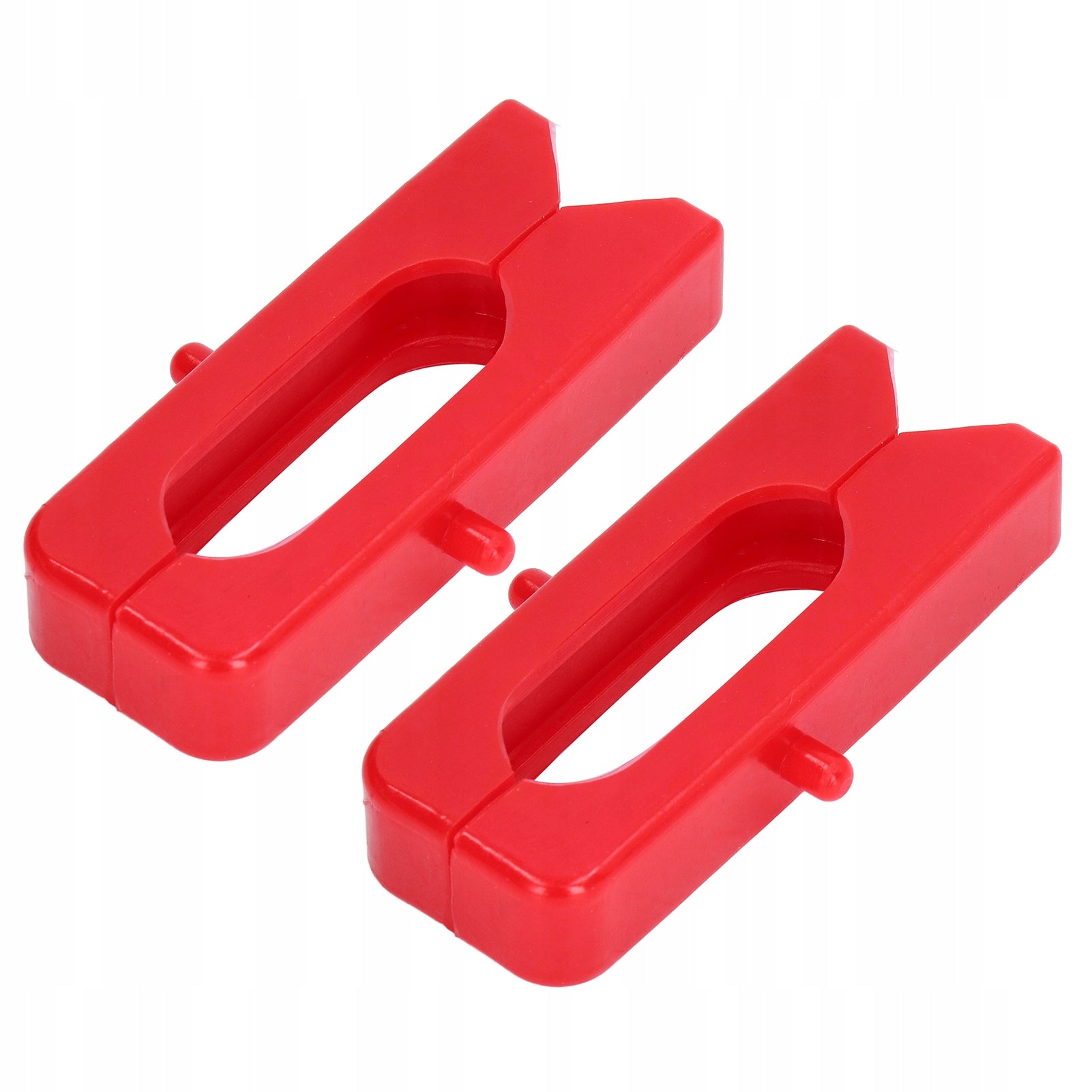 4 pcs/set Motor Walkway Insulators 7-1711 Support Sleeves 30 EAN (GTIN) 610083782757