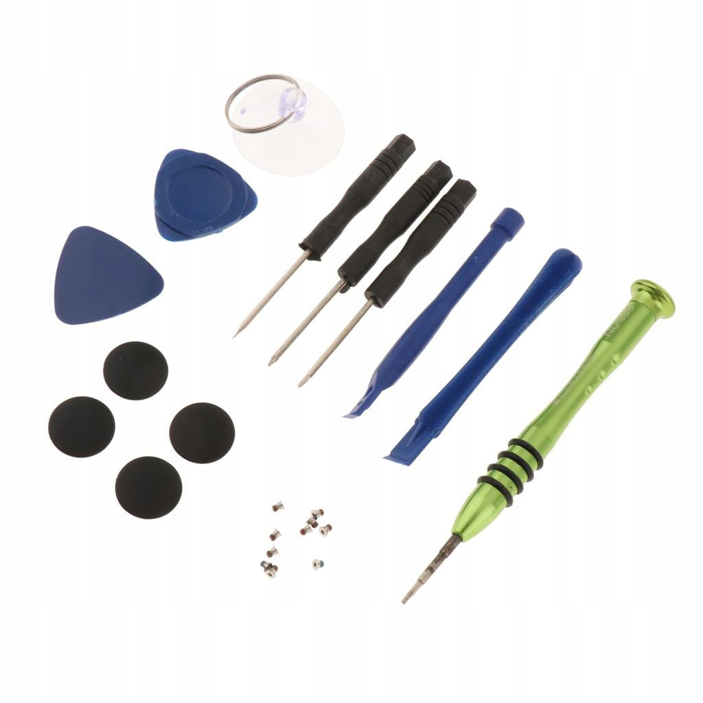 4 x Bottom Rubber Feet w/ Screws for Macbook Pro Retina A1398 A1425 A1502 Packaging status original
