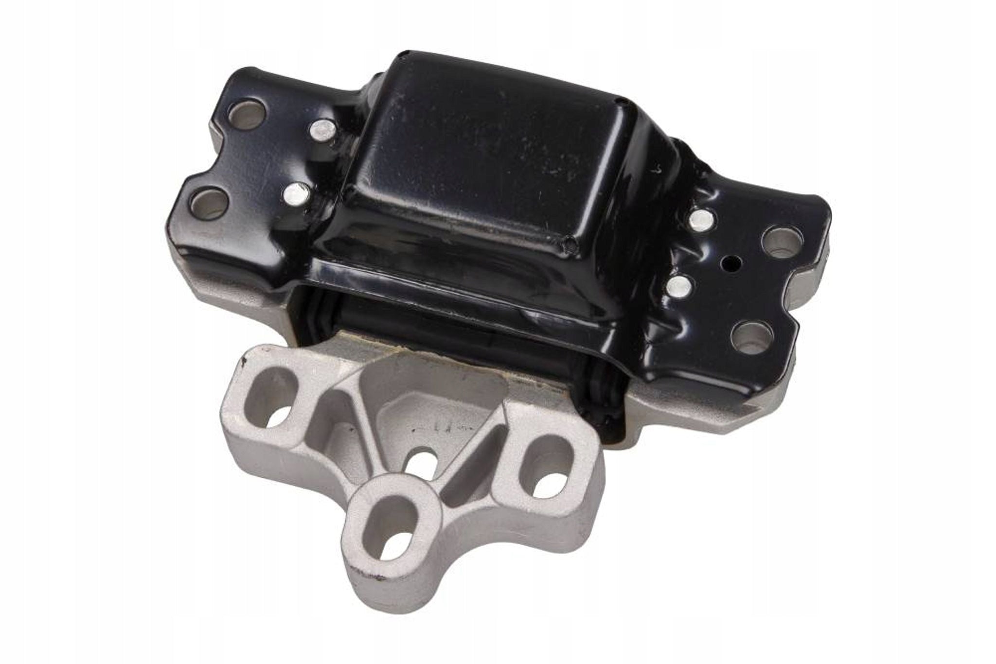 Linkes Motorkissen MaxGear 40-0125, 1 Stk. 