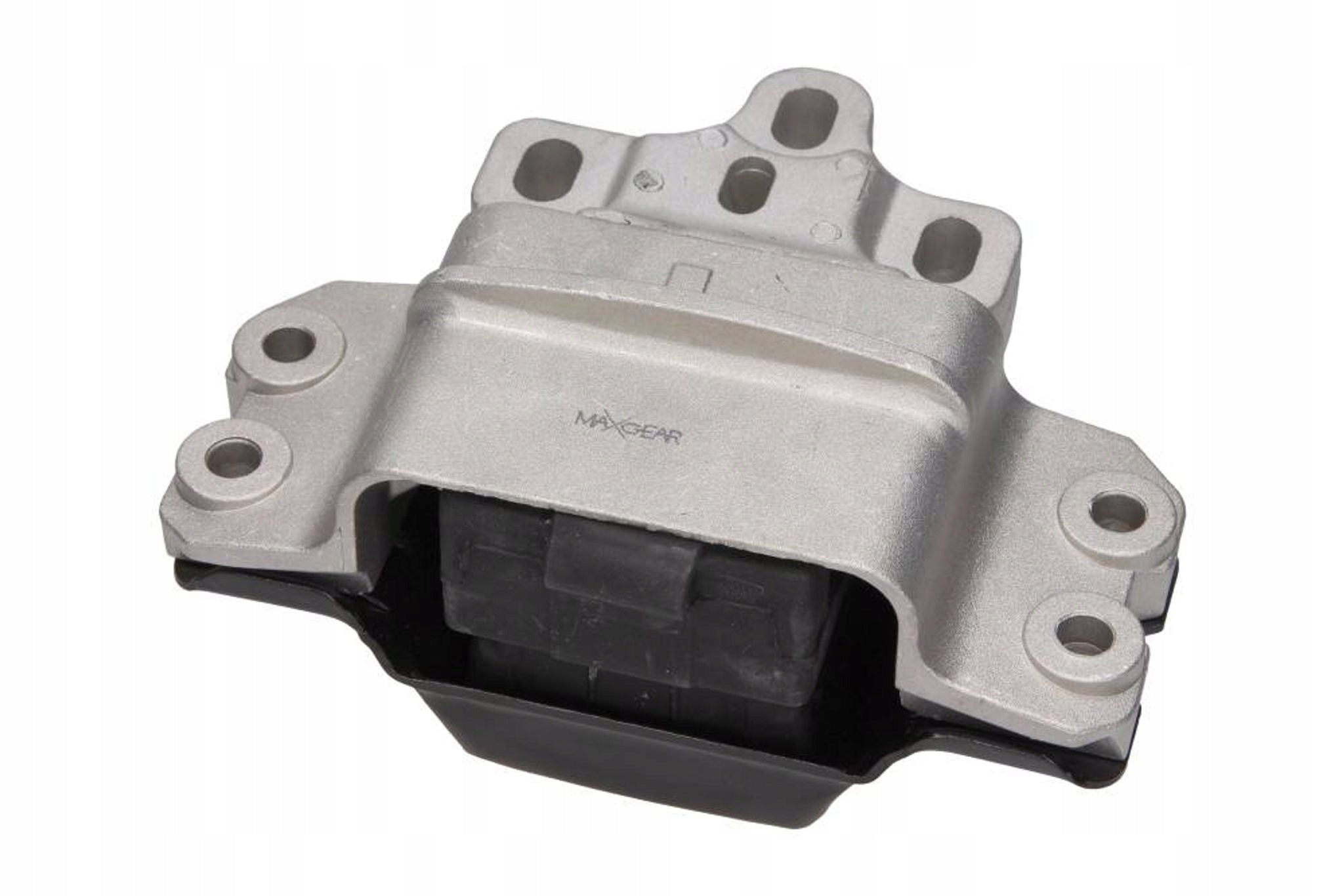 Linkes Motorkissen MaxGear 40-0125, 1 Stk. 