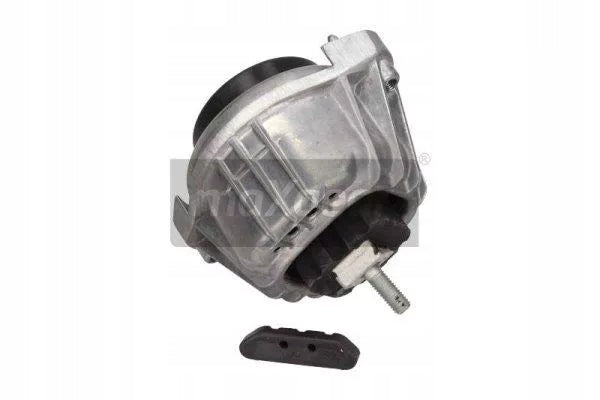 Motorkissen MaxGear 40-0214, 1 Stk. 