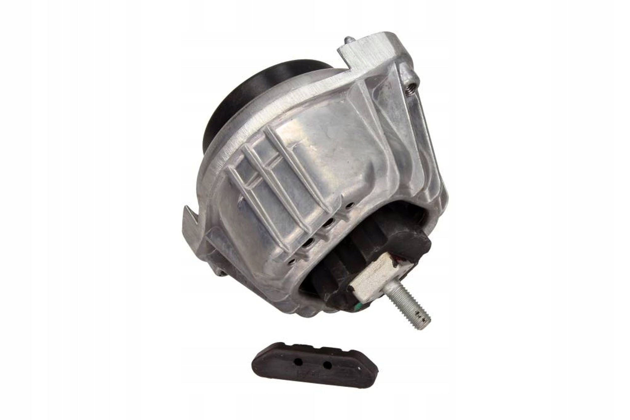 Motorkissen MaxGear 40-0214, 1 Stk. 