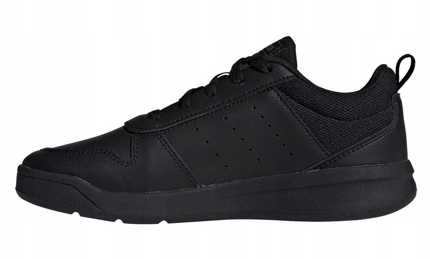Trainingsschuhe Adidas Tensaur Jr EF1086, 50210 