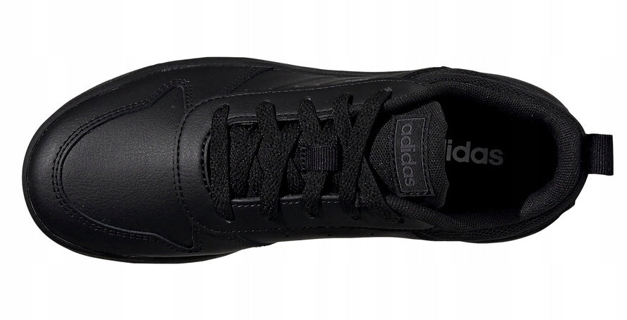 Trainingsschuhe Adidas Tensaur Jr EF1086, 50210 