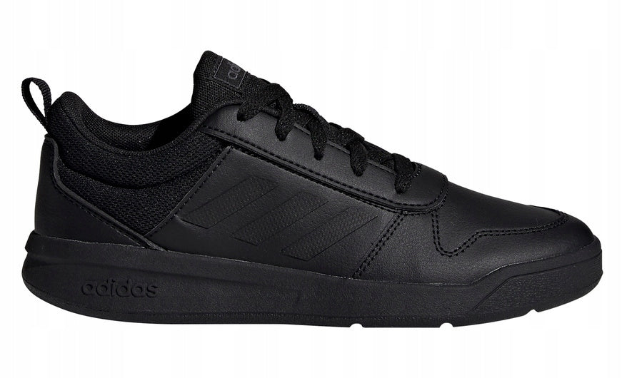 Trainingsschuhe Adidas Tensaur Jr EF1086, 50210 