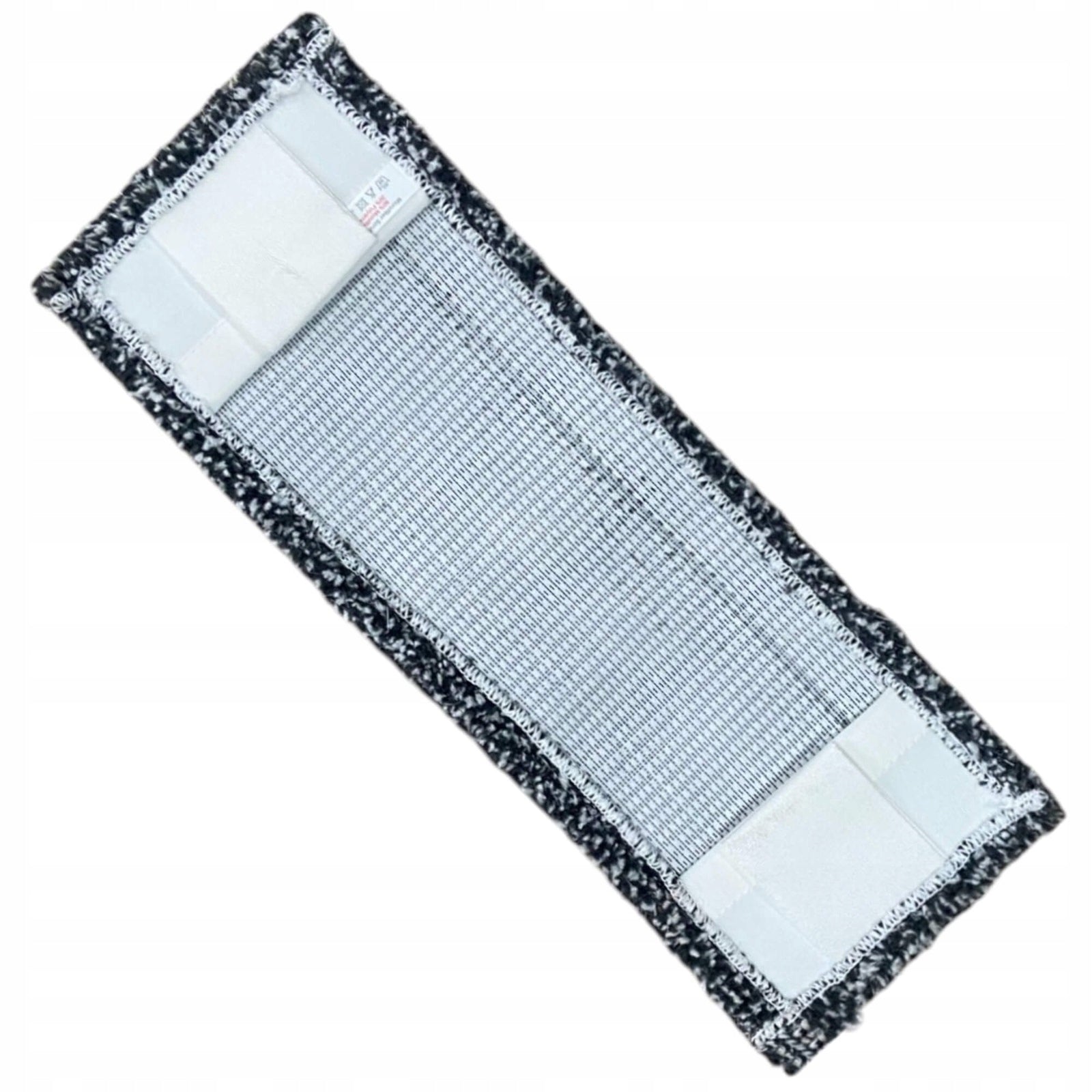 40 cm frame mop cover for scrubbing duo Extra effective Lt413 Manufacturer code mop_LT413_40cm