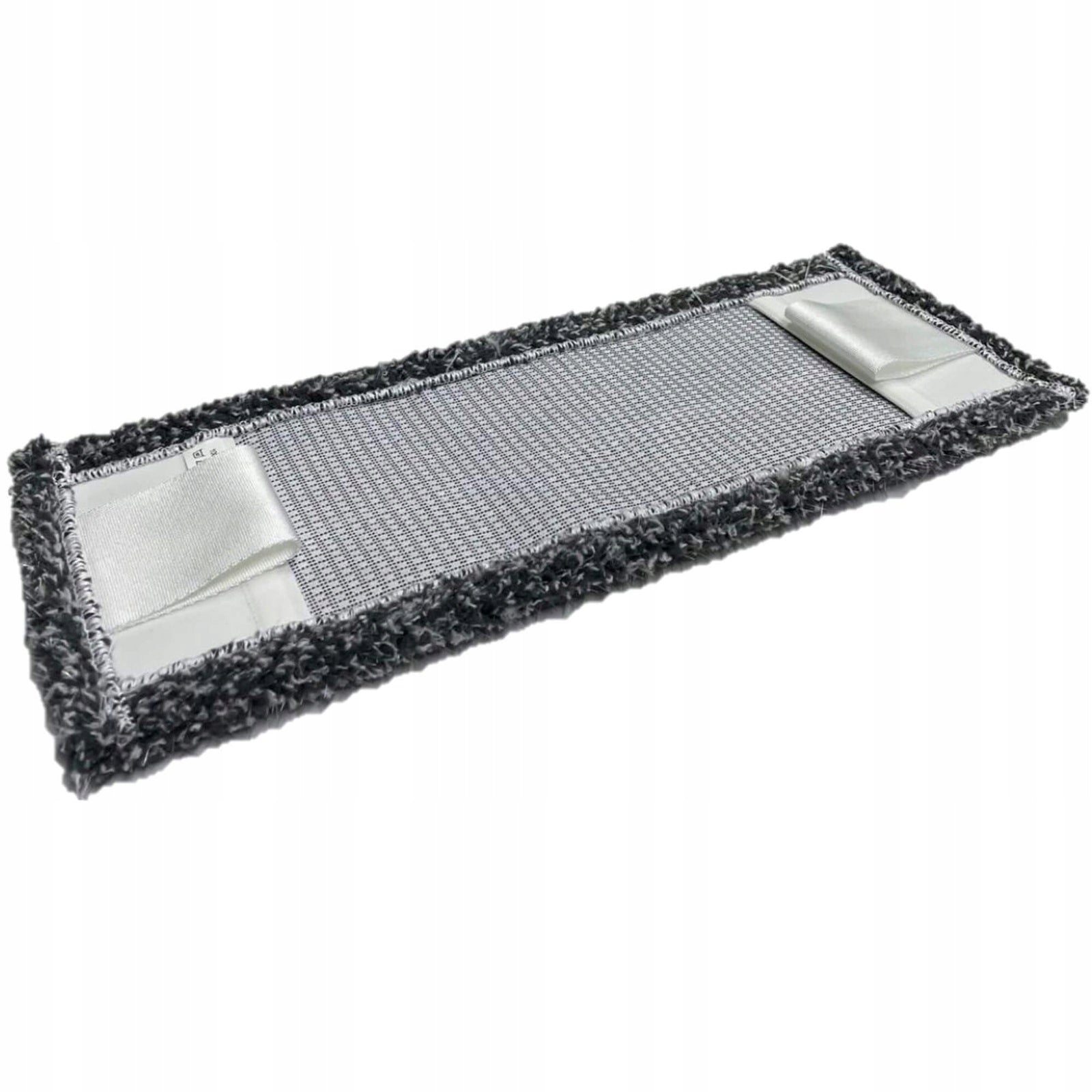 40 cm frame mop cover for scrubbing duo Extra effective Lt413 Packaging status original