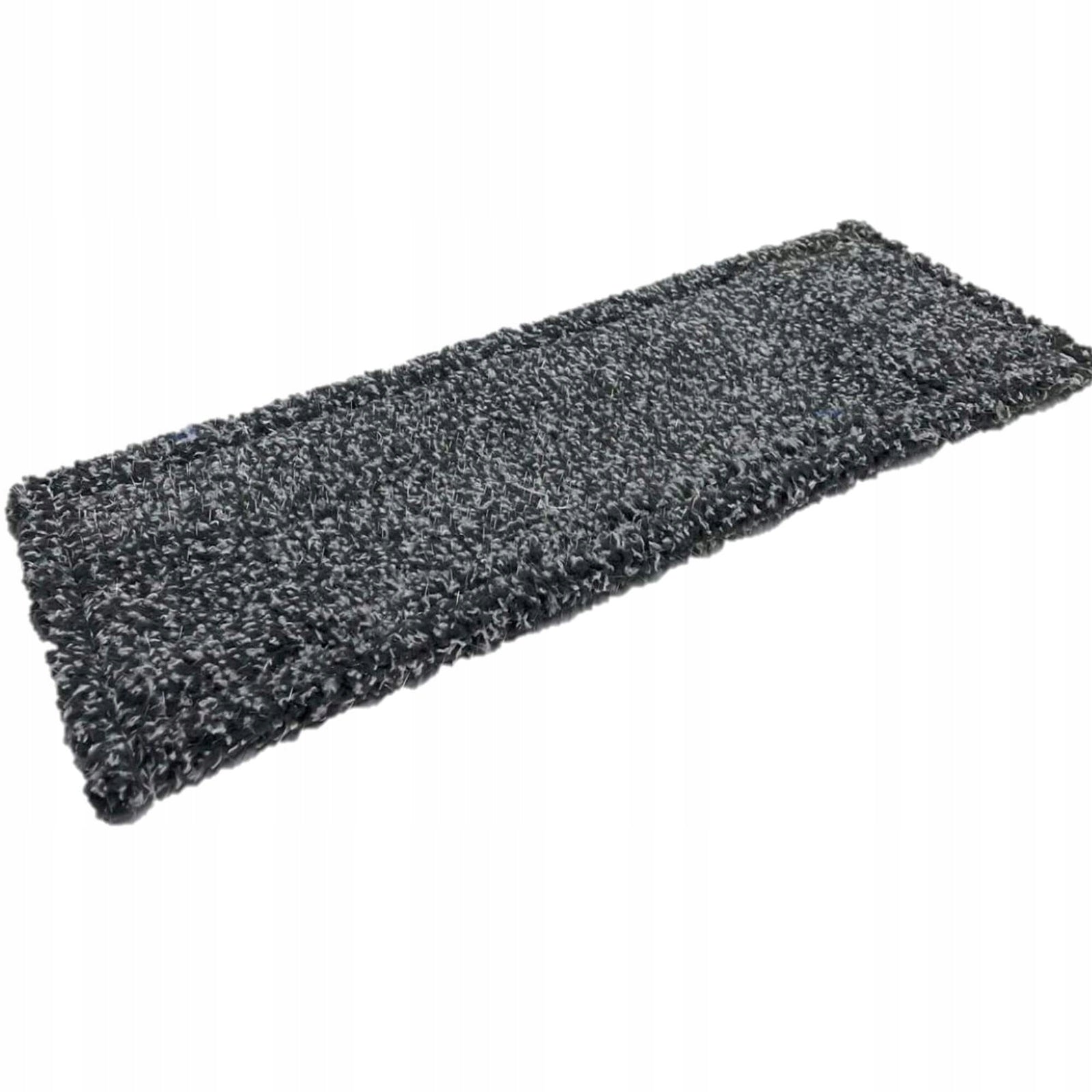 40 cm frame mop cover for scrubbing duo Extra effective Lt413
