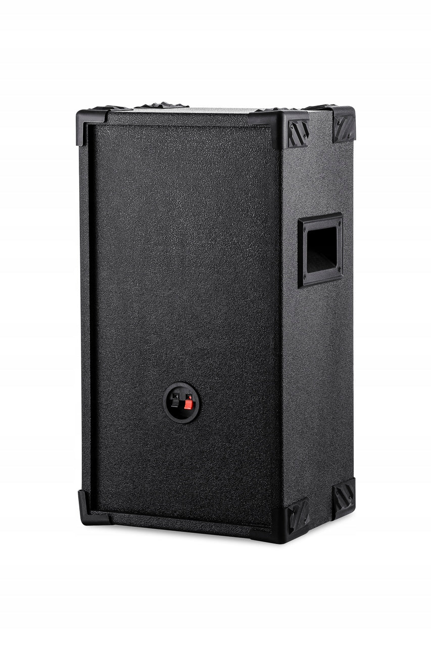 400W BLUETOOTH SPEAKER SPEAKERS USB SD AUX AMPLIFIER Brand Auna