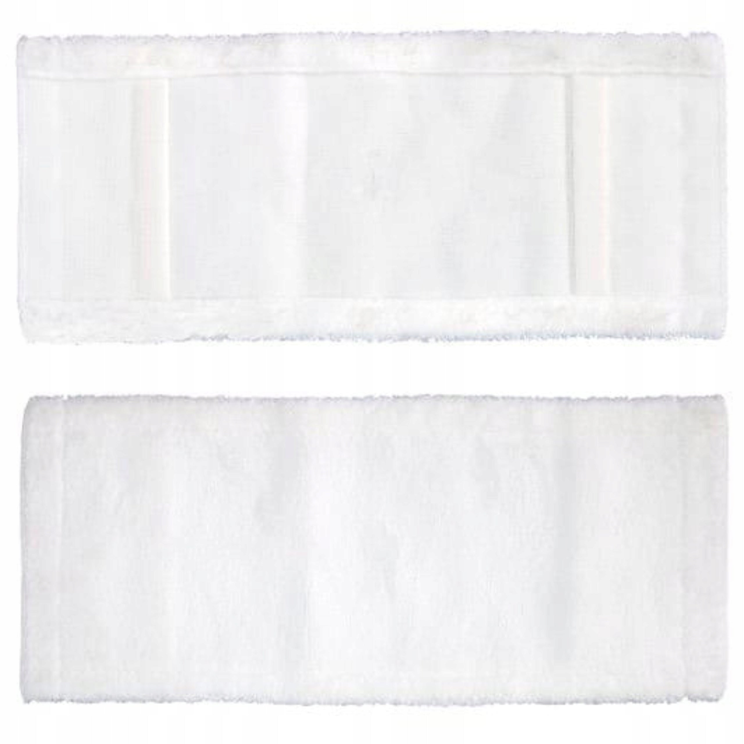 40CM POCKET MICROPHASE CARTRIDGE Brand Intermop