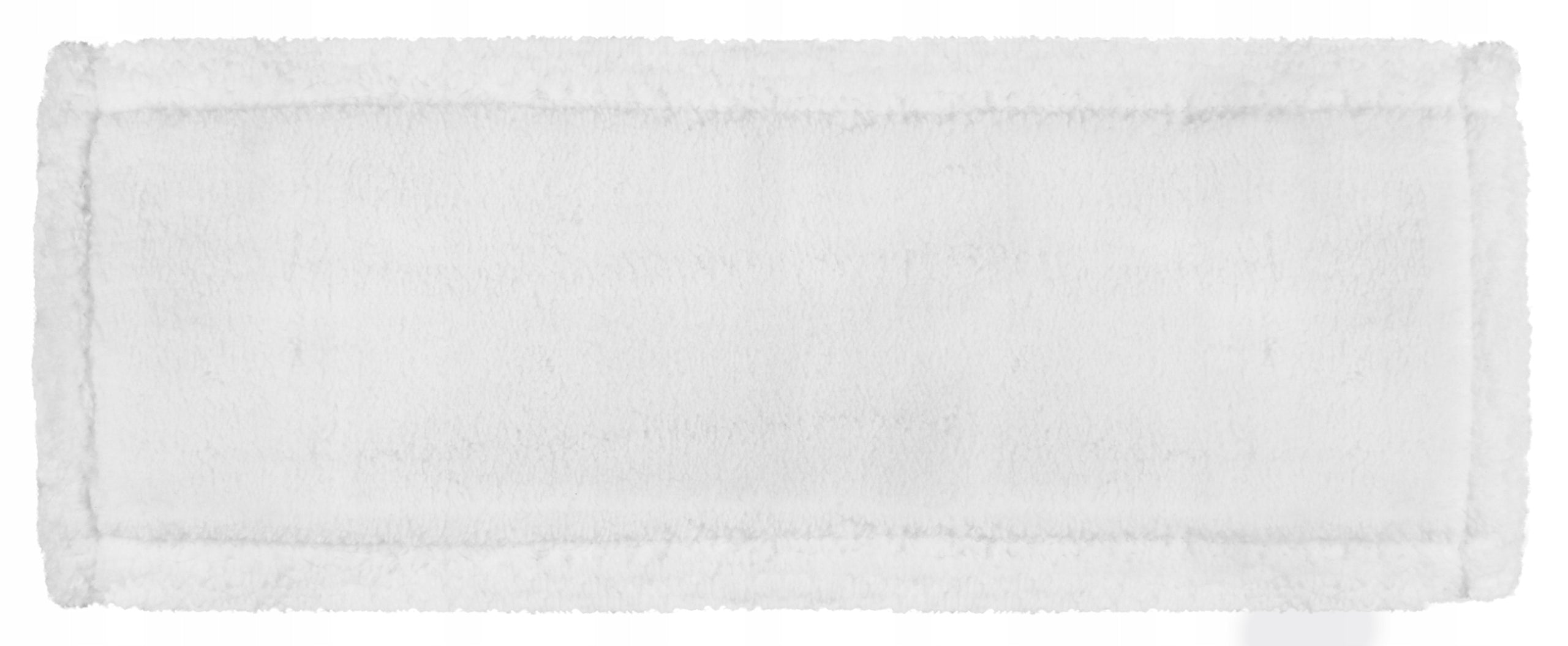 40CM POCKET MICROPHASE CARTRIDGE