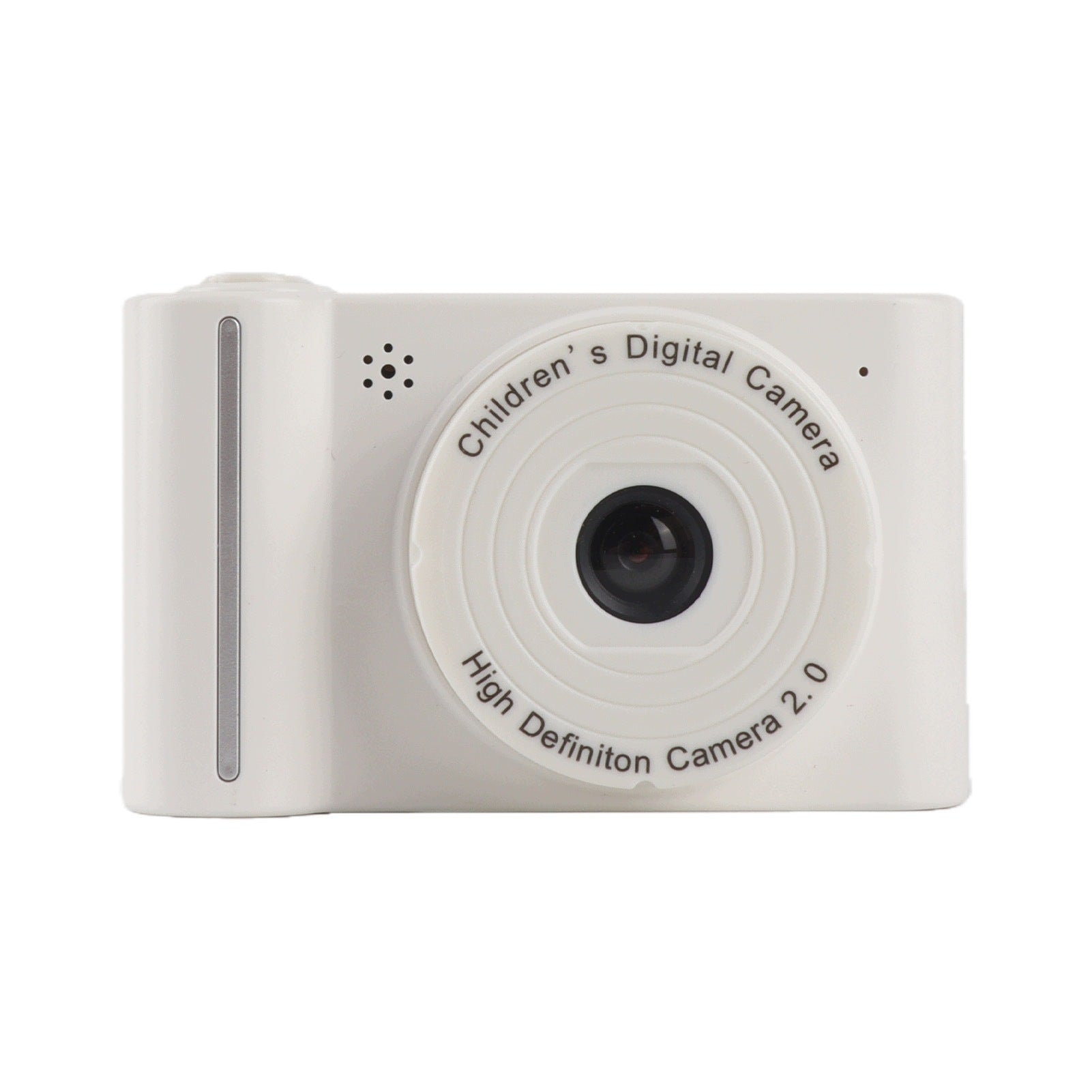 40MP 1080P Digital Camera Dual Lens 8x Zoom IPS 7N Screen Brand no brand