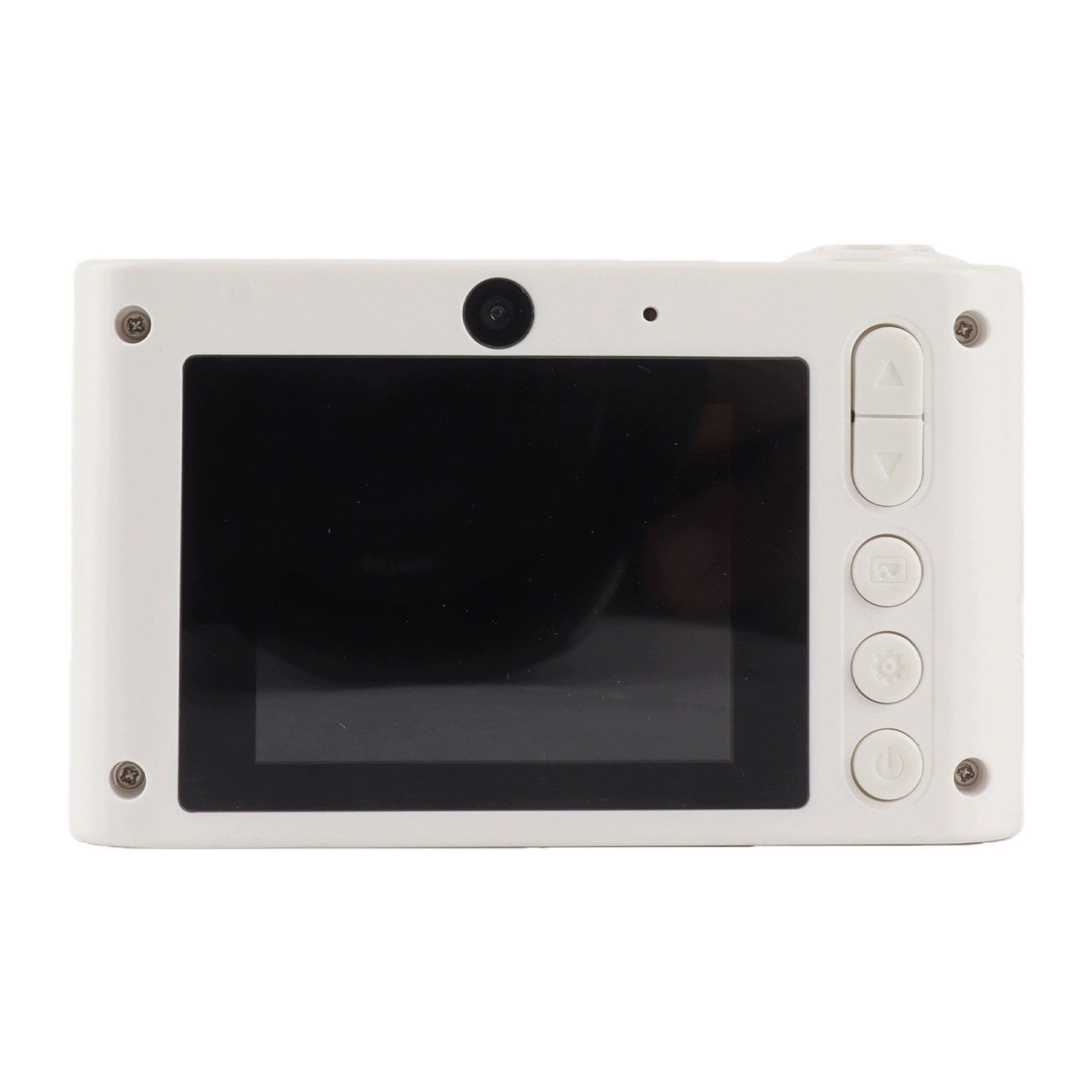 40MP 1080P Digital Camera Dual Lens 8x Zoom IPS 7N Screen Resolution 1 Mpx