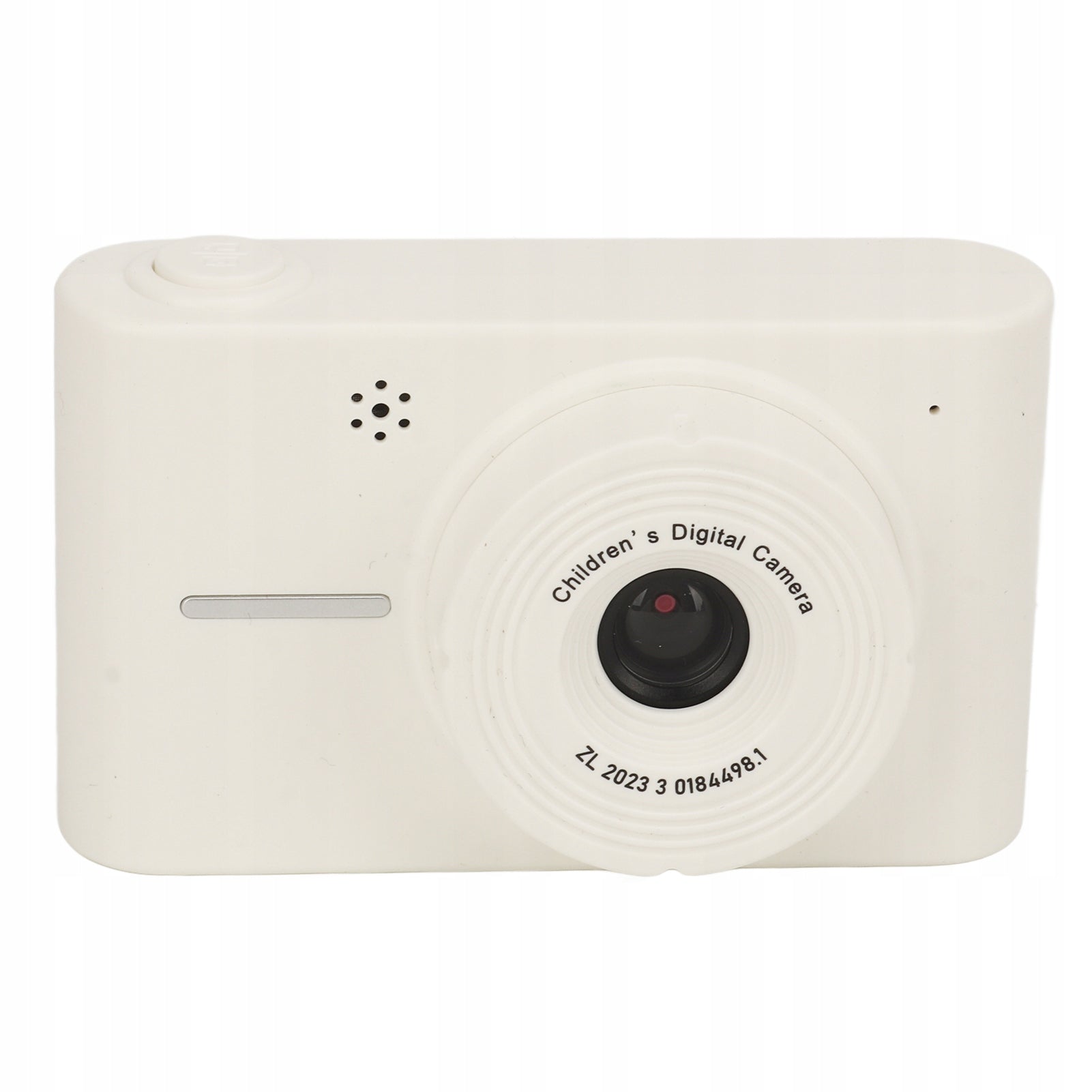 40MP 1080P Digital Camera Dual Lens 8x Zoom IPS Screen M1 Model 5183HTGB