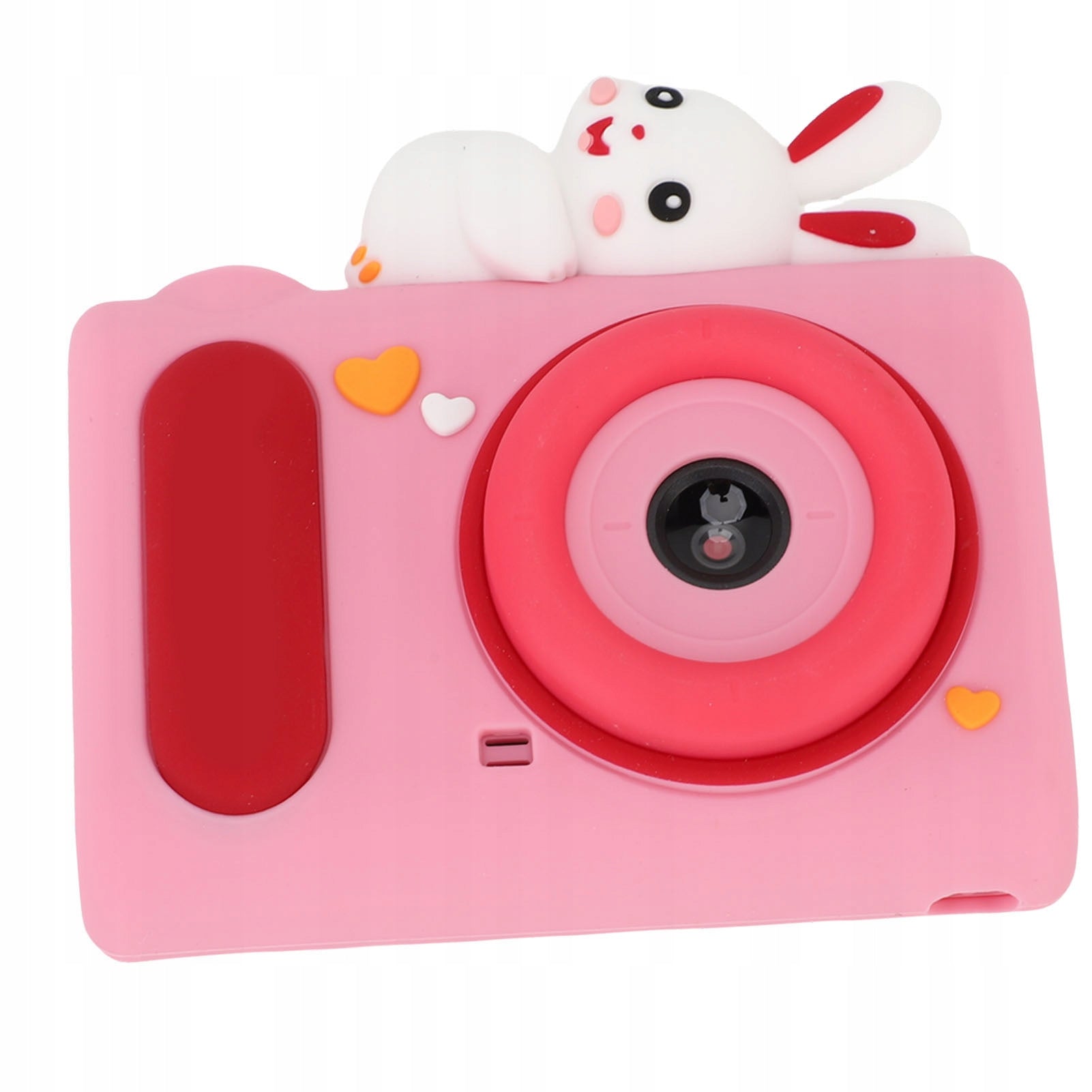 40MP 1080p HD Digital Camera Dual Lens Video Camera With R4 Brand no brand
