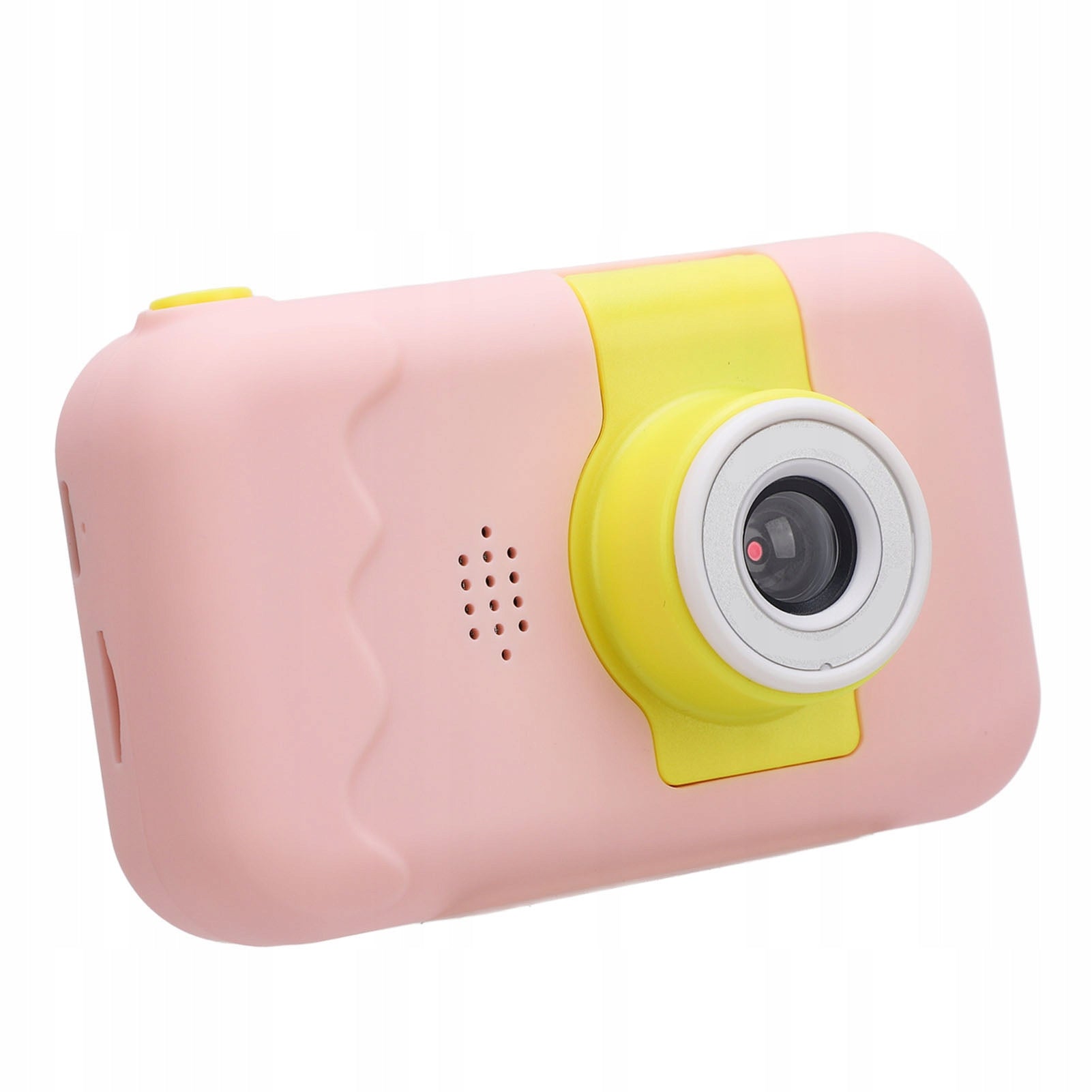 40MP Kids Camera 2 Inch 1080P HD Screen With TZ Flip Lens Brand no brand