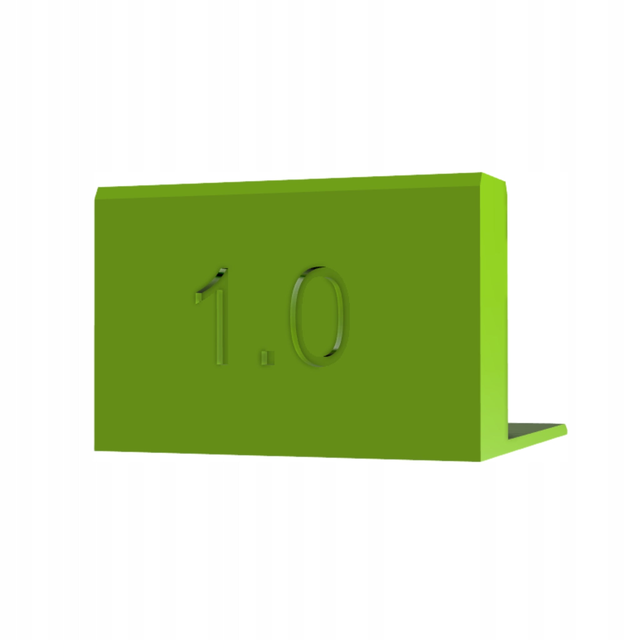40X DISTANCE TO CABINETS – PRECISE ALIGNMENT OF FURNITURE FRONTS 10 TYPES Manufacturer code KAZ.SZAF.11