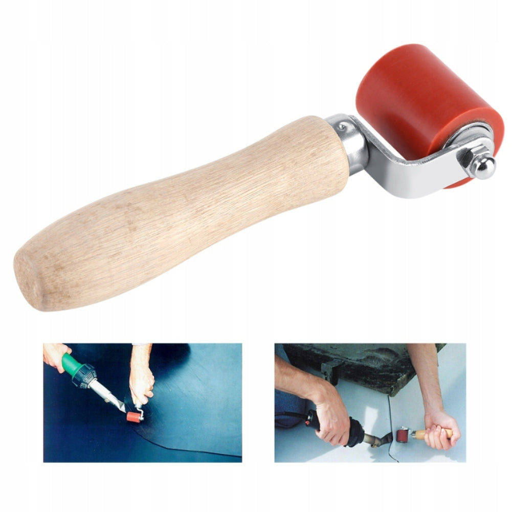40mm Silicone Pressure Roller for Papa mmk Brand no brand