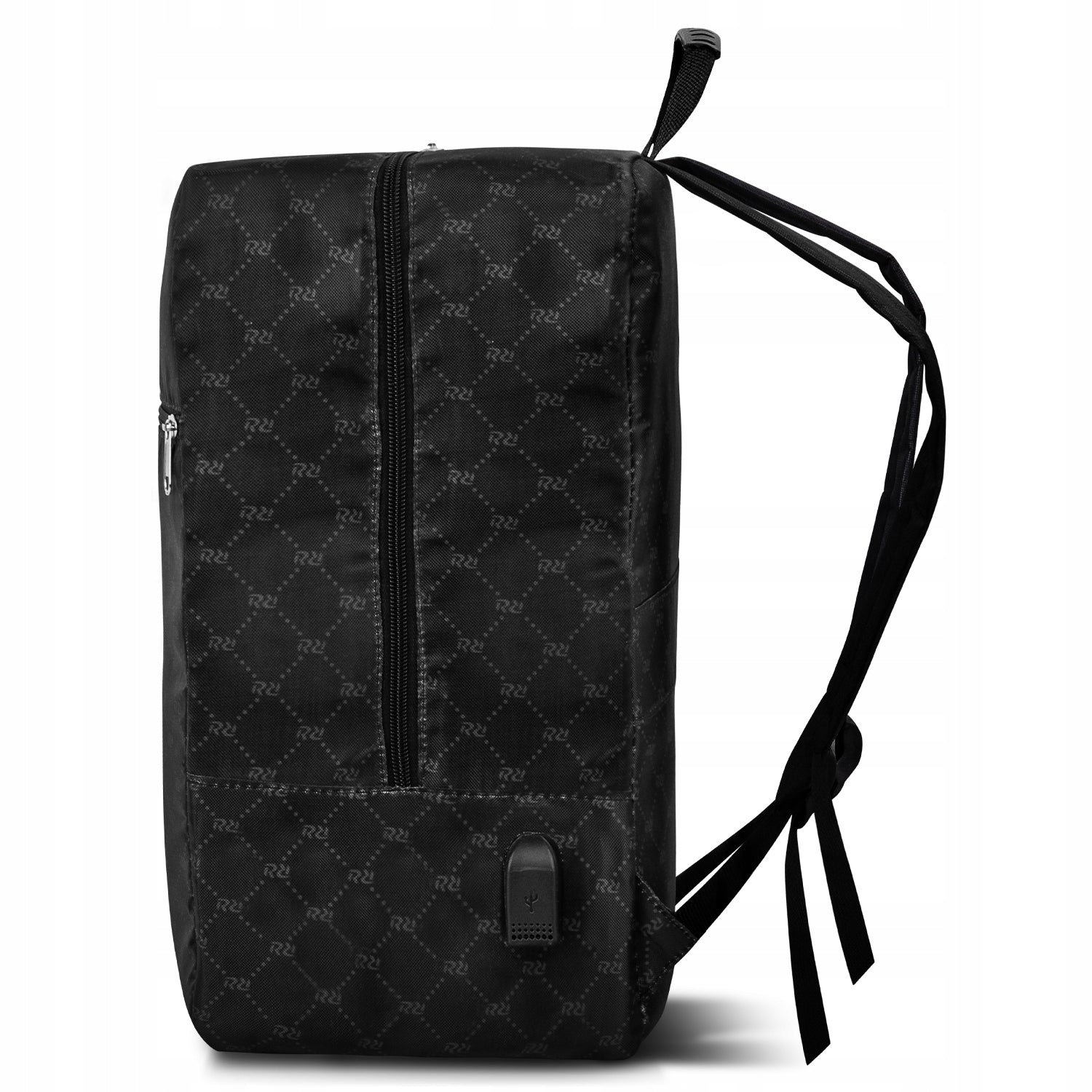 40x20x25 Premium Travel Backpack for Airplane Lightweight RYANAIR Hand Luggage Brand Renew Force