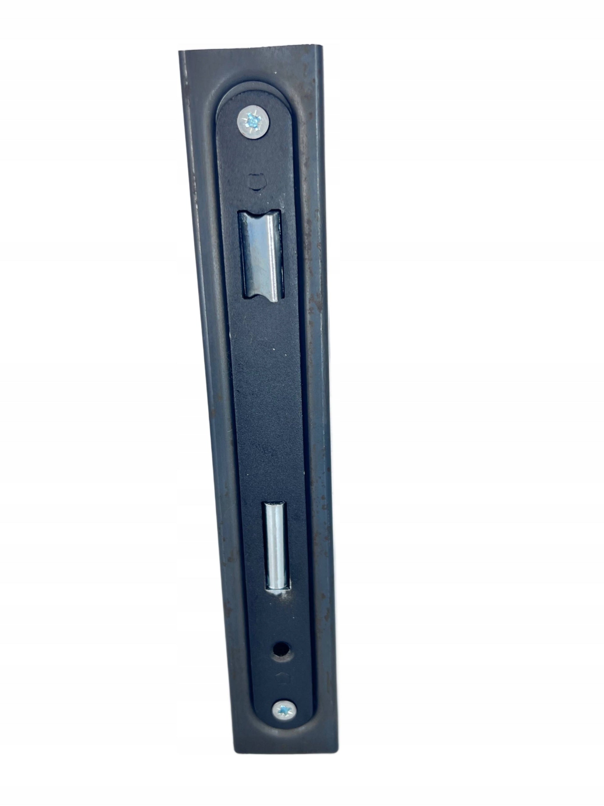 40x40 cassette with embossing and 90/22 narrow lock for wicket insert Manufacturer code 9022ww