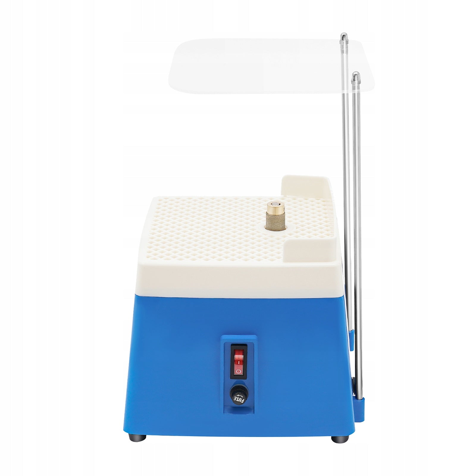 4200R FREE STANDING STAINED GLASS GRINDER 65W