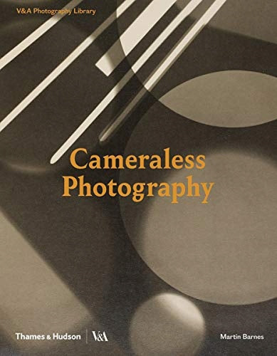 Kameralose Fotografie 