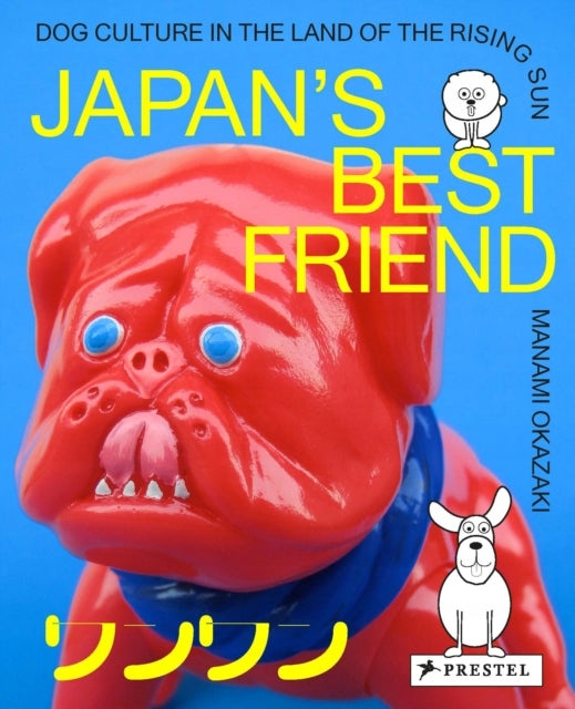Japans bester Freund 