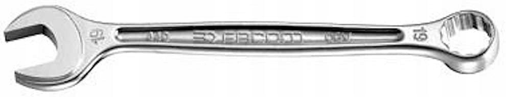440.30 - EYE-FLAT WRENCH, 30 MM, FACOM, FV Manufacturer code 440.30