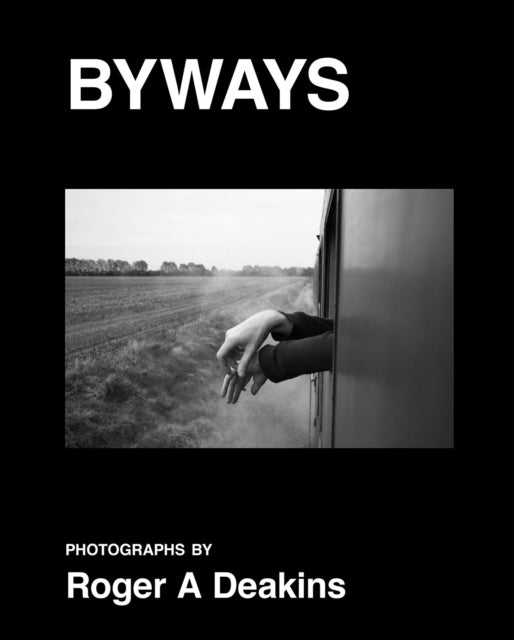 Fotografien von Roger A. Deakins 