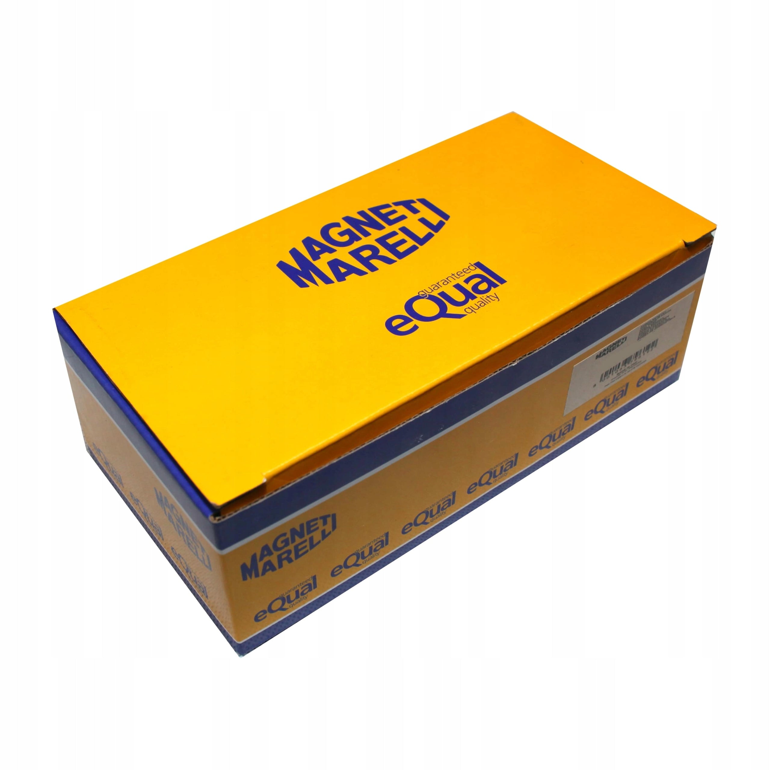 45 DEGREE 1/2'' REPAIR KIT FROM Brand Magneti Marelli