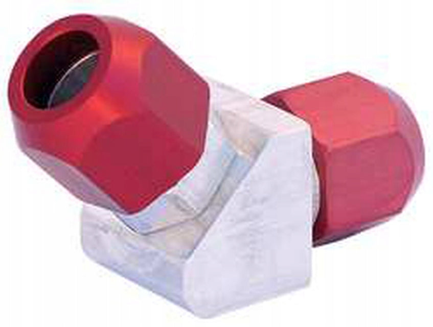 45 DEGREE 1/2'' REPAIR KIT FROM