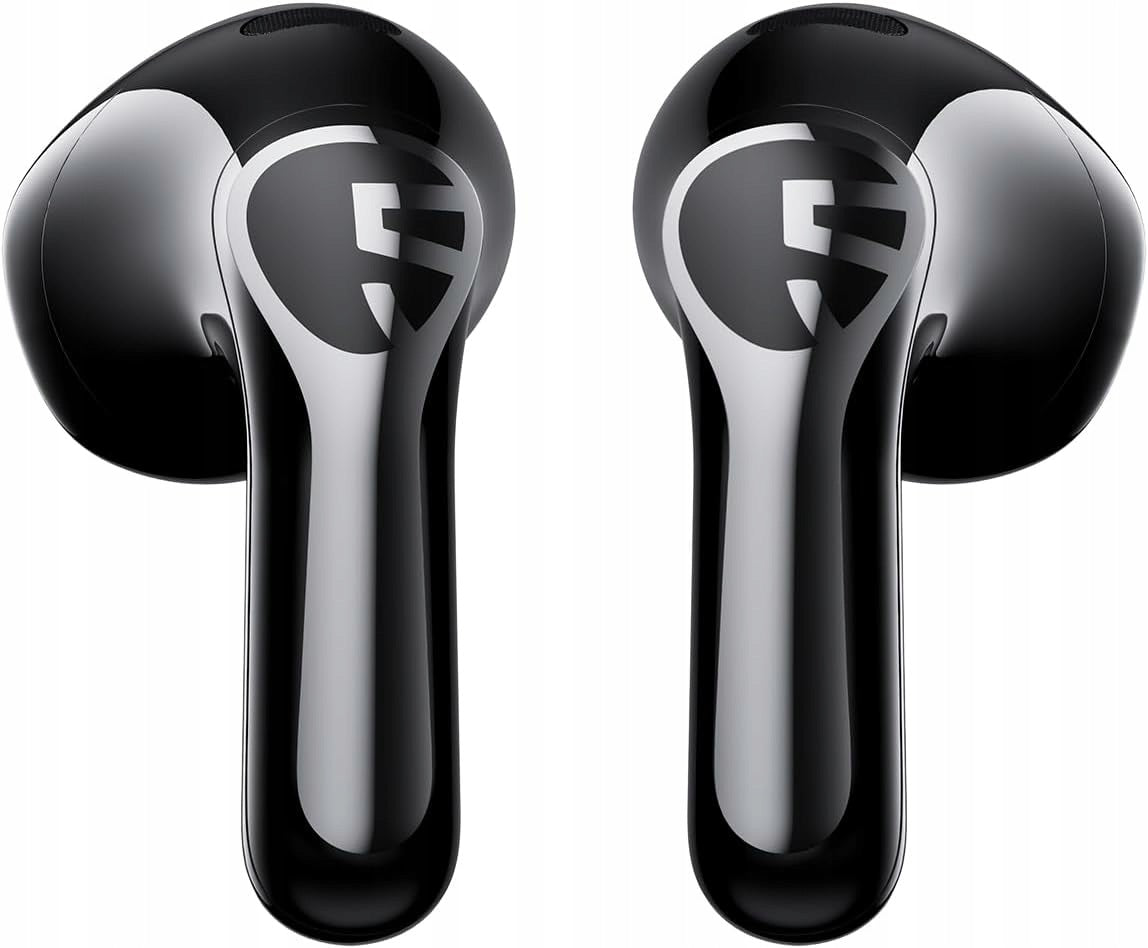 45H WIRELESS HEADPHONES FOR BLUETOOTH 6.0 CALL MUSIC