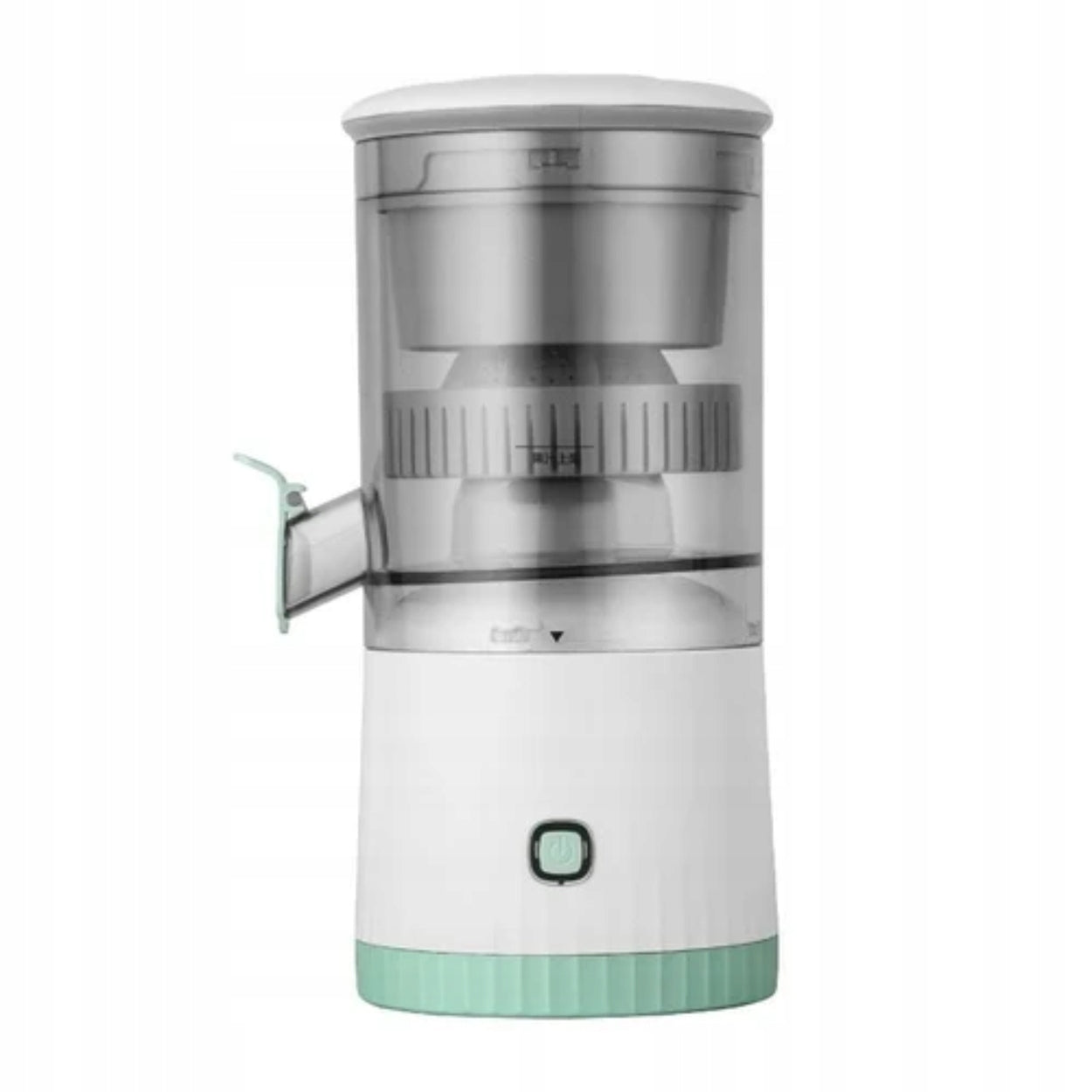 45W WIRELESS USB JUICER FOR SMOOTHIES AND FRESH JUICES Brand no brand