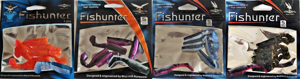 Mikado guminukų rinkinys, 6 vnt., dėžutė 40 x 28 cm, dovana