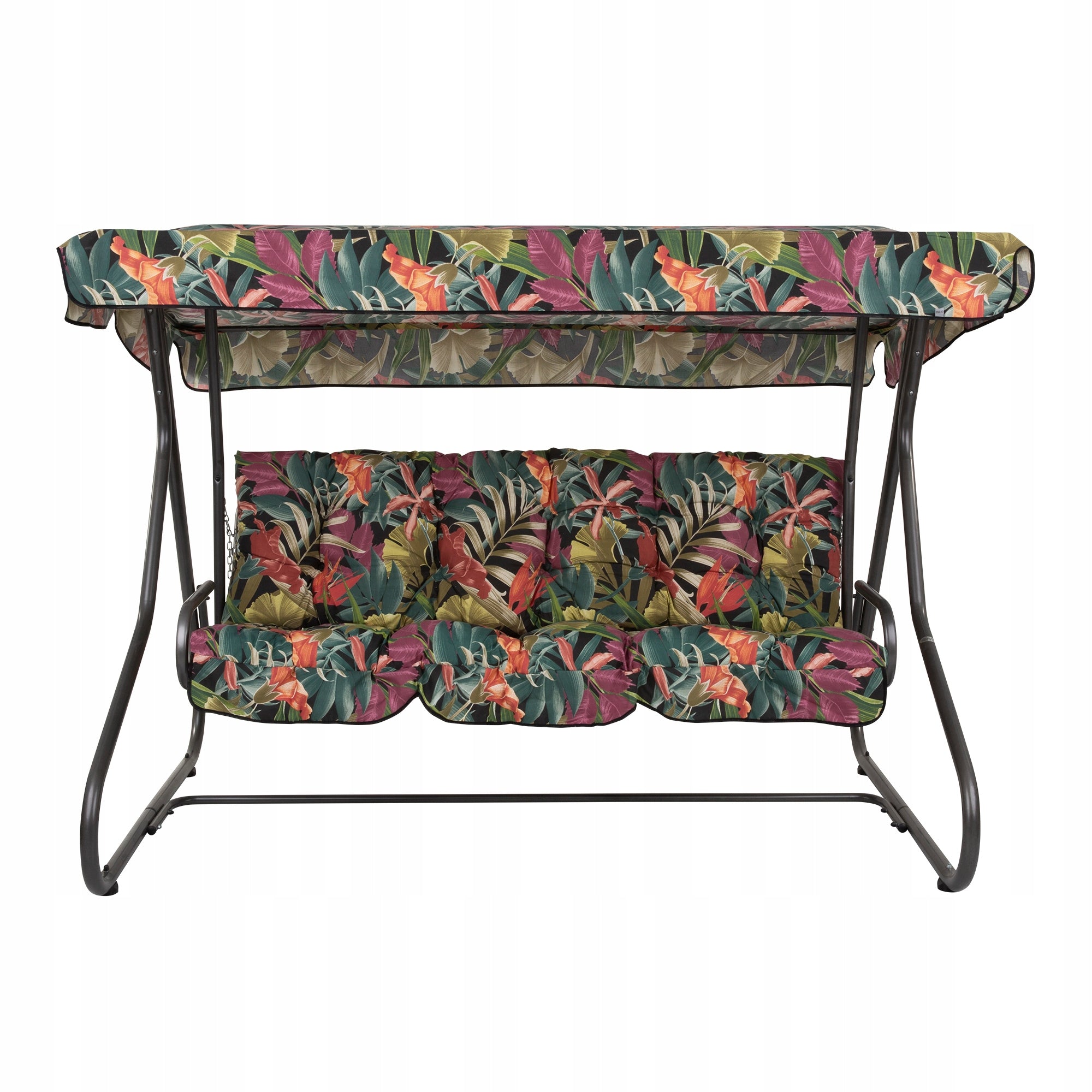 466972 Cushions for swing 170 cm with visor Patio Parma / Milano Manufacturer Patio
