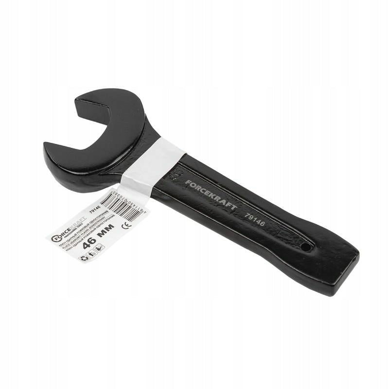 46mm Impact Flat Wrench Manufacturer code 26872