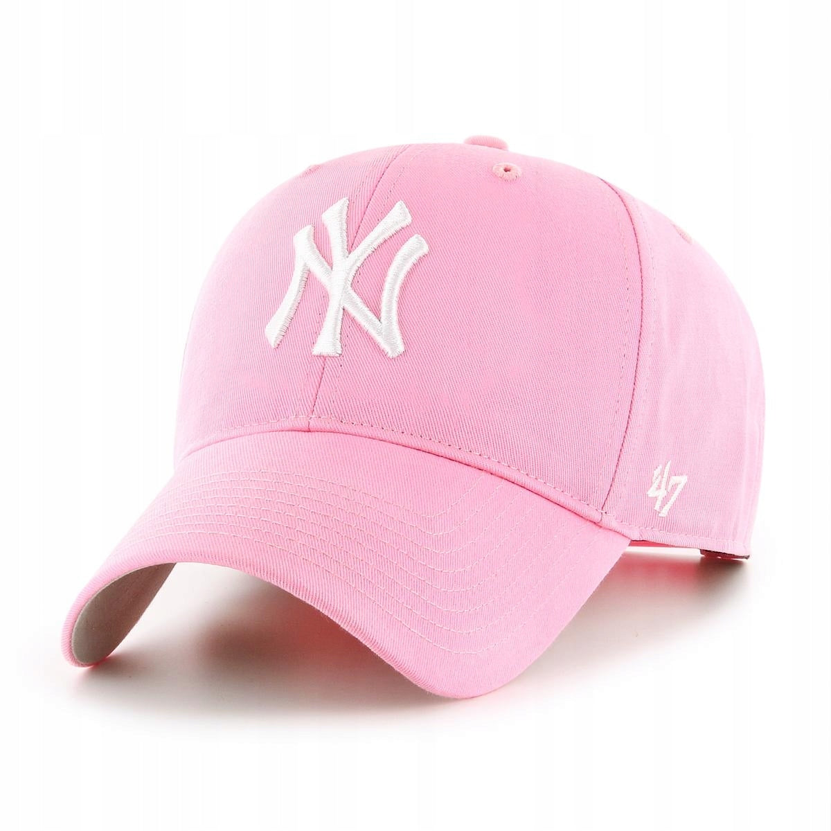 Kappe 47 Marke MLB New York Yankees 