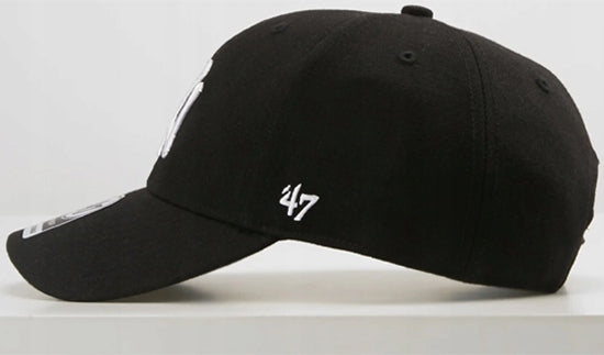47 Brand MLB New York Yankees-Kappe 