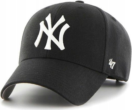 47 Brand MLB New York Yankees-Kappe 