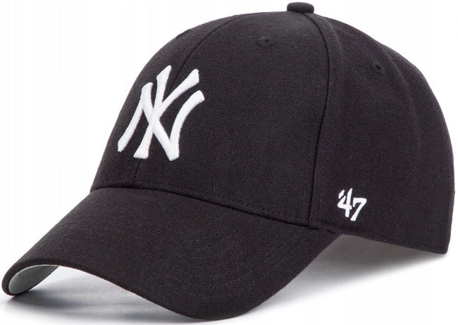 47 Brand MLB New York Yankees-Kappe 