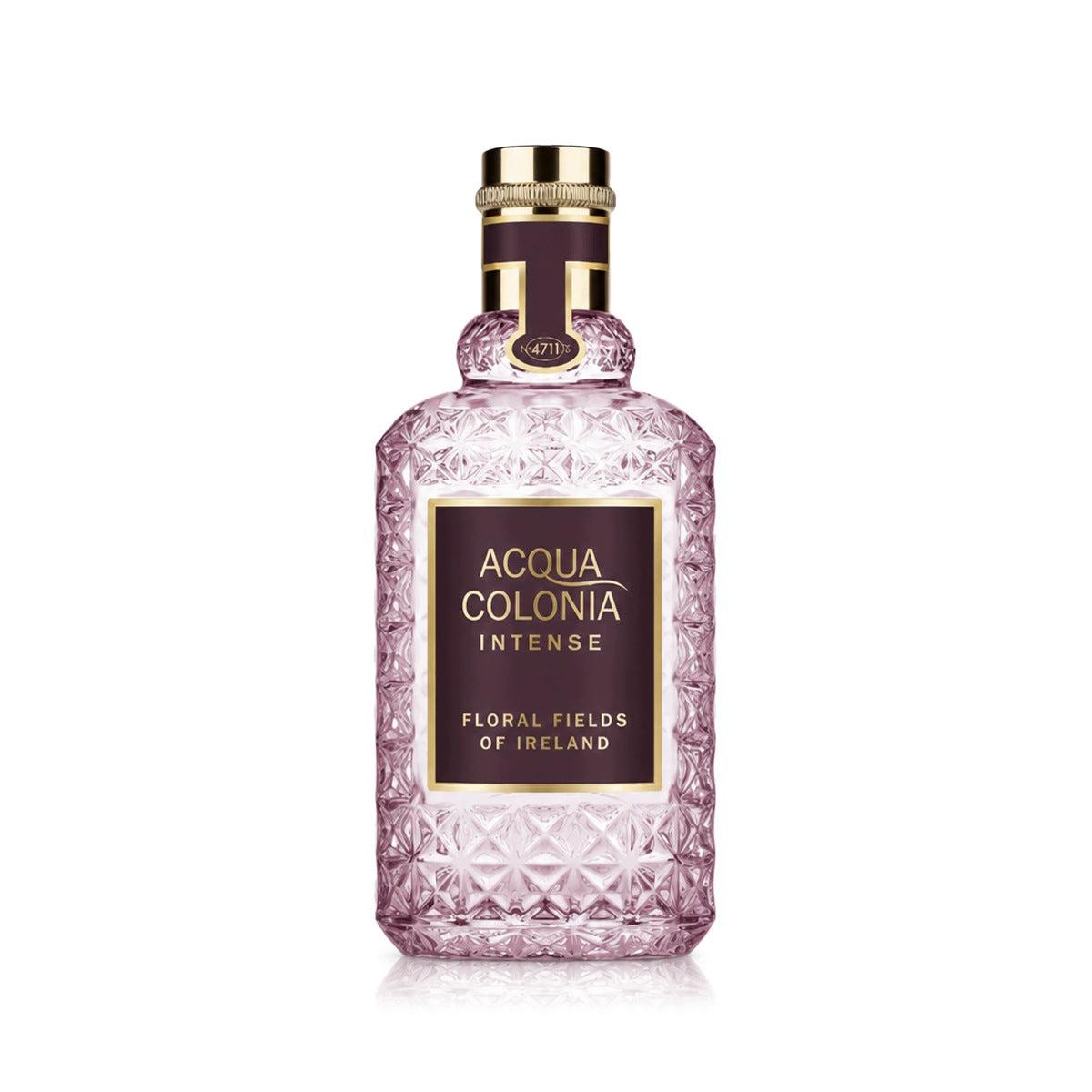 4711 Acqua Colonia Intense Floral Fields of Ireland Intense 1