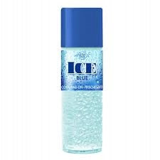 4711 ICE BLUE Cool Dab-On 40ml
