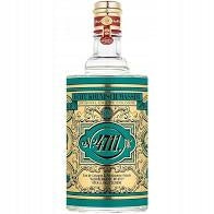 4711 ORIGINAL ECHT KOLNISCH WASSER 150ml from Germany