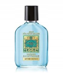 4711 Original After Shave 100 ml