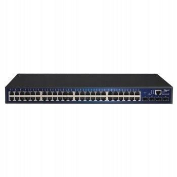 48+4P Allnet ALL-SG8452MM