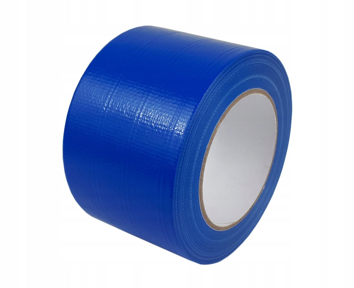 48/50y REPAIR TAPE FOR REFRIGERATION AIR CONDITIONING