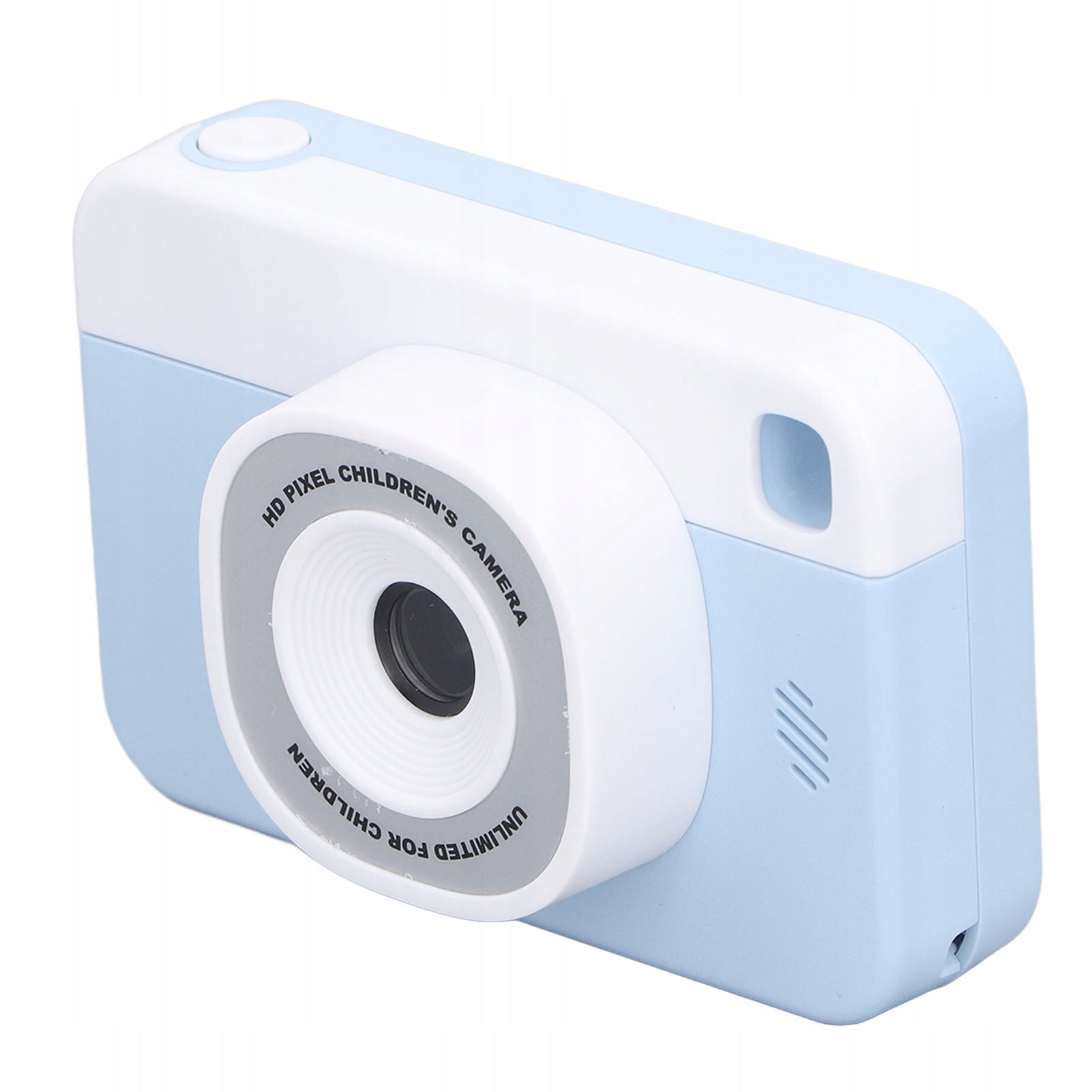 48 MP 1080 P HD 72 Pocket Digital Camera for Teens and Kids Brand no brand