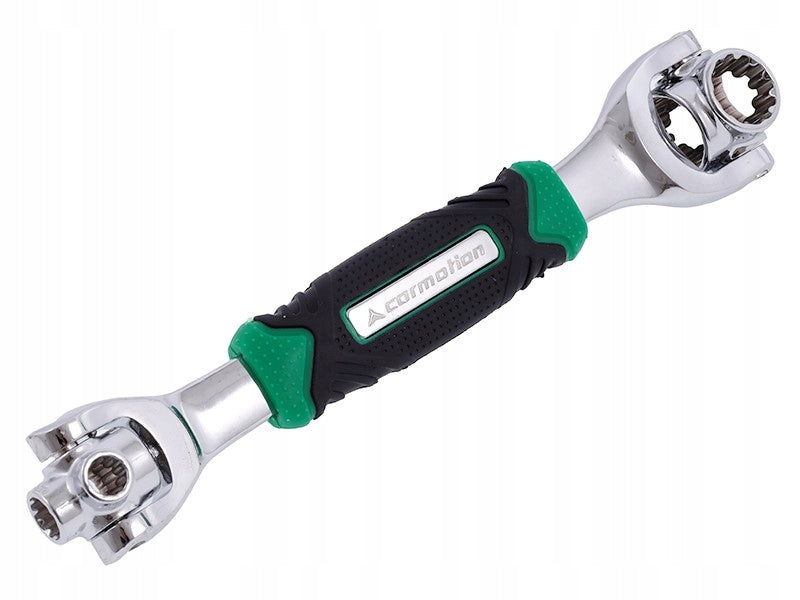 48 in 1 Multifunction Wrench