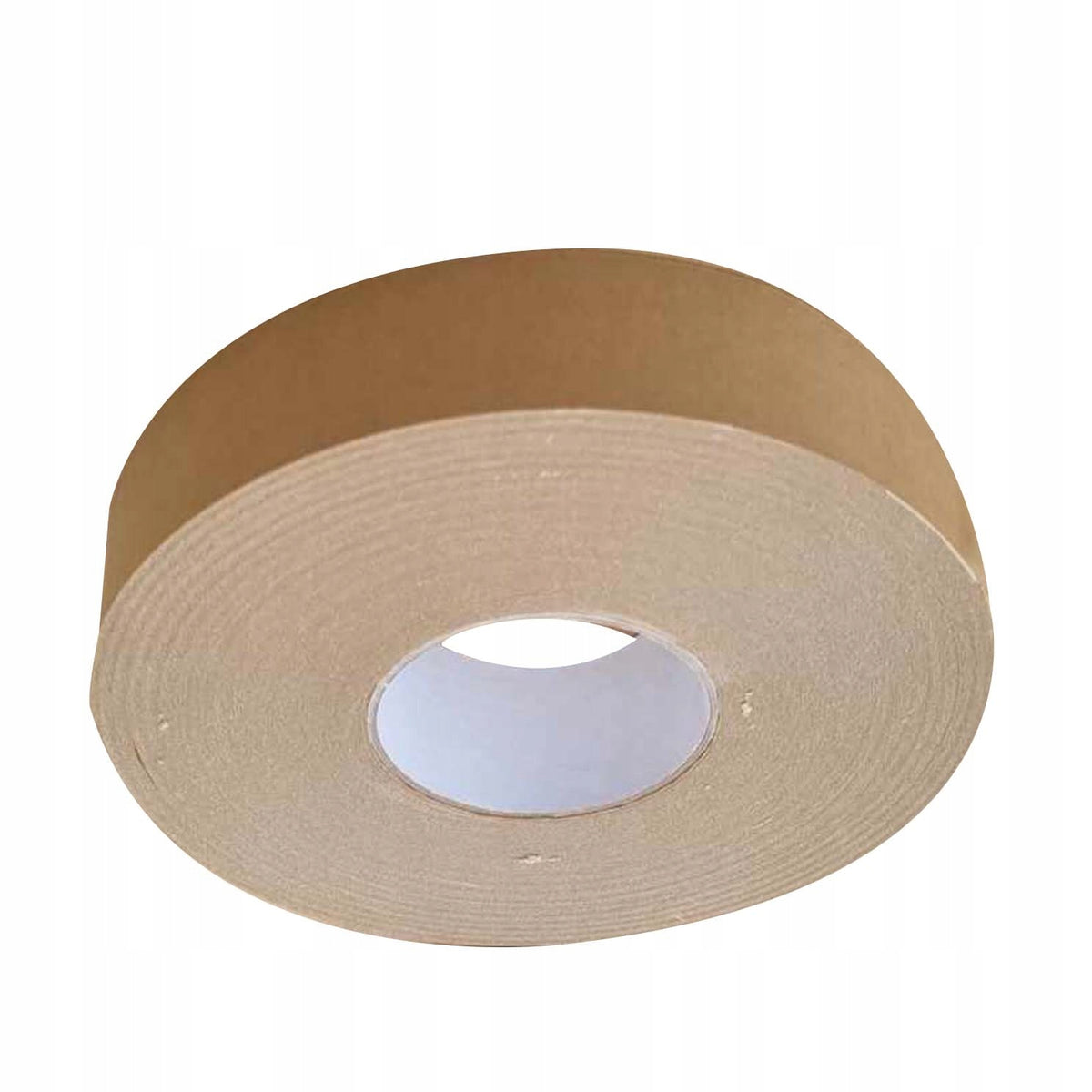 48MM 330M KRAFT MACHINE PACKING TAPE