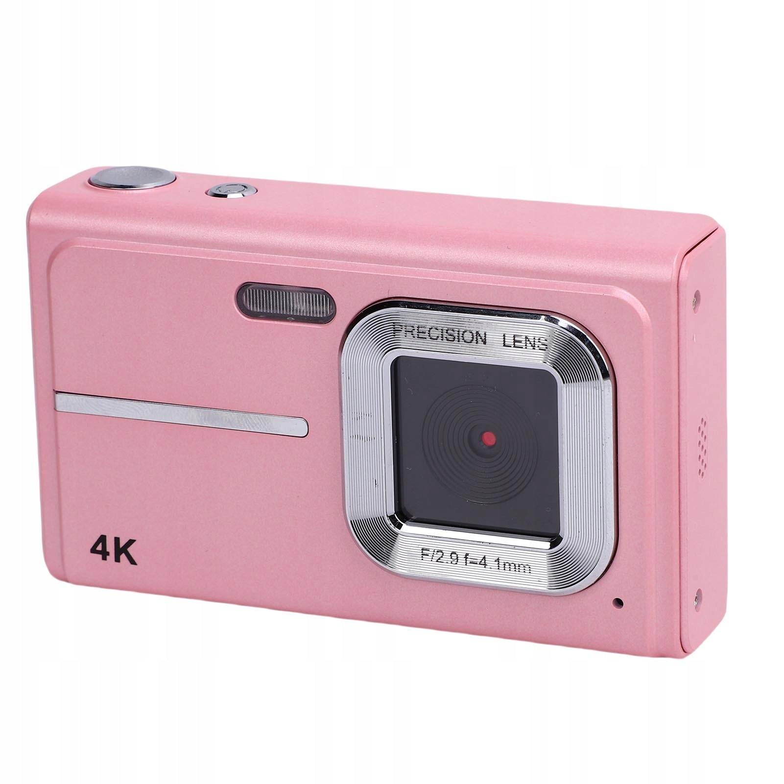 48MP 1080p Digital Camera Video Recording 5x Digital Zoom af 97